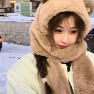 家庭成长