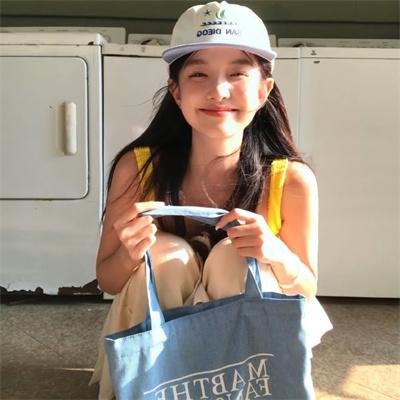 夺得美人归封面