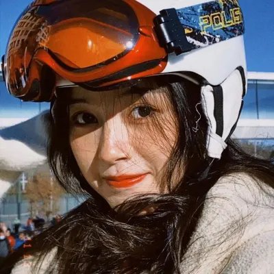 2018大洪水封面