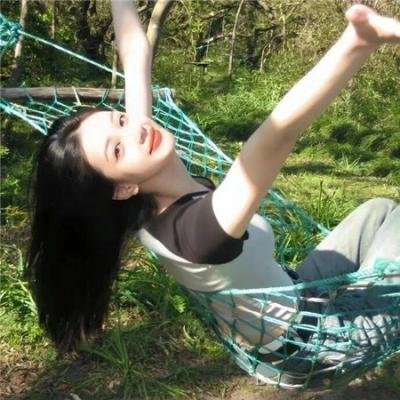 霸王谷粤语封面