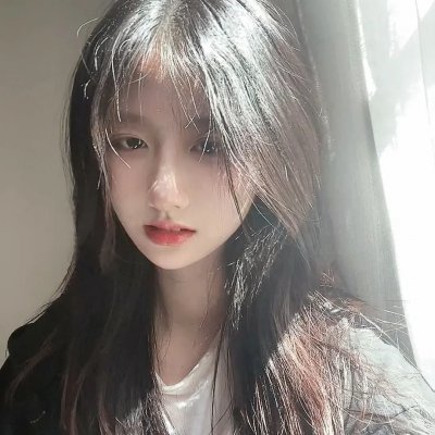 喜怒哀乐封面