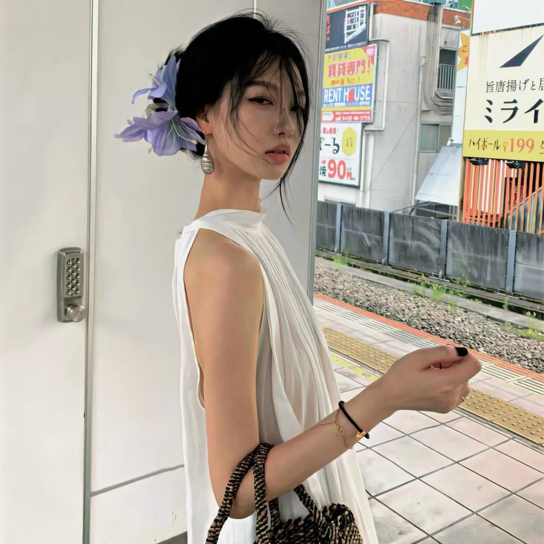 姬蒂的秘密封面