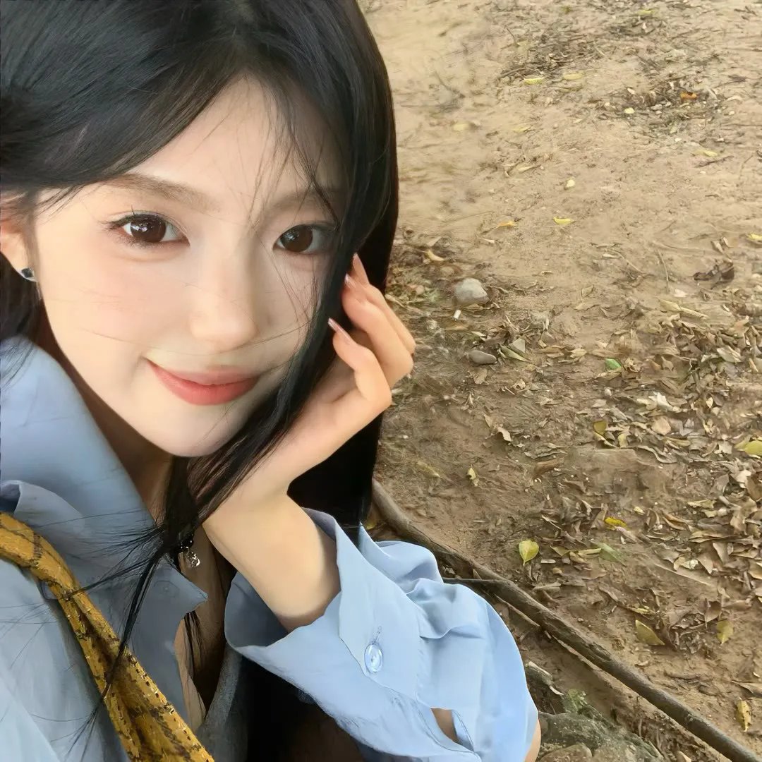 回忆立陶宛之旅封面