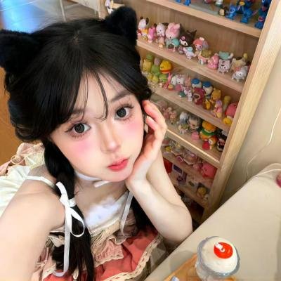 沟女不离三兄弟封面