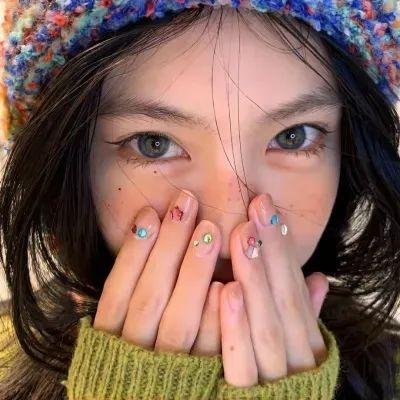尼罗河之子封面