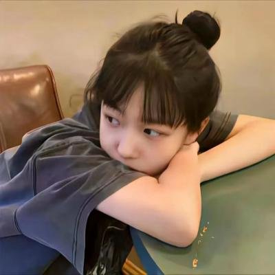 圈套3封面