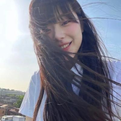 疯狂的麦咭第六季封面