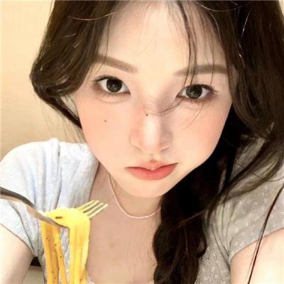 莽汉艳福封面