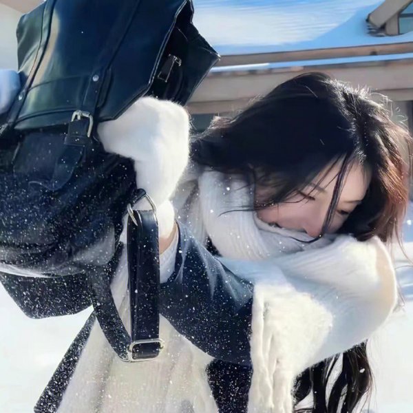 贼婆百分百封面