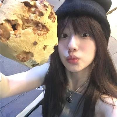 恐怖鸡封面
